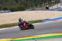 motorbikes;no-limits;peter-wileman-photography;portimao;portugal;trackday-digital-images